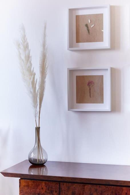 Elegant Apartment Milano Esterno foto